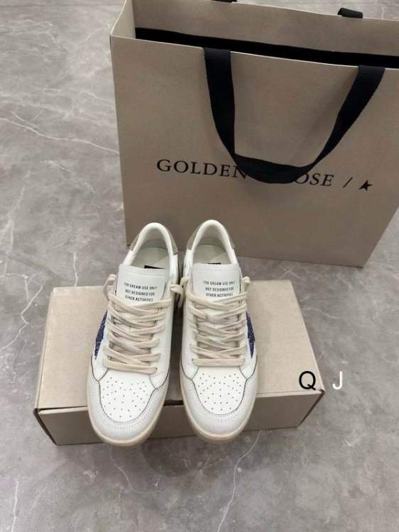 Picture of GGDB Shoes _SKUGGDBsz35-45J11175539